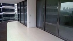 Trilight (D11), Condominium #543390251